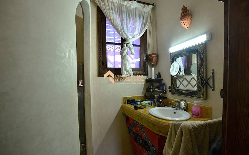 Villa 4ch_VNA_Lhrarta (28)